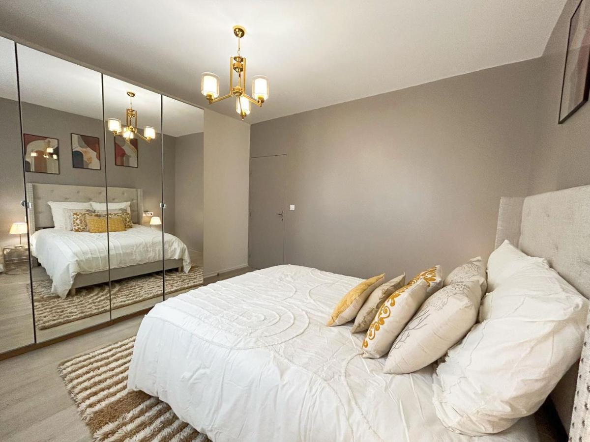 Mikihouse - Disneyland Bailly-Romainvilliers Luaran gambar